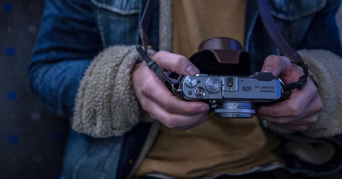 2025's Biggest Stock Winners & Losers: Trader Insights