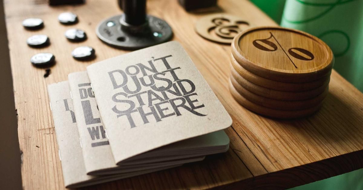 TELA Bio's Q4 2025: An EPS Beat Masks Deeper Revenue Concerns