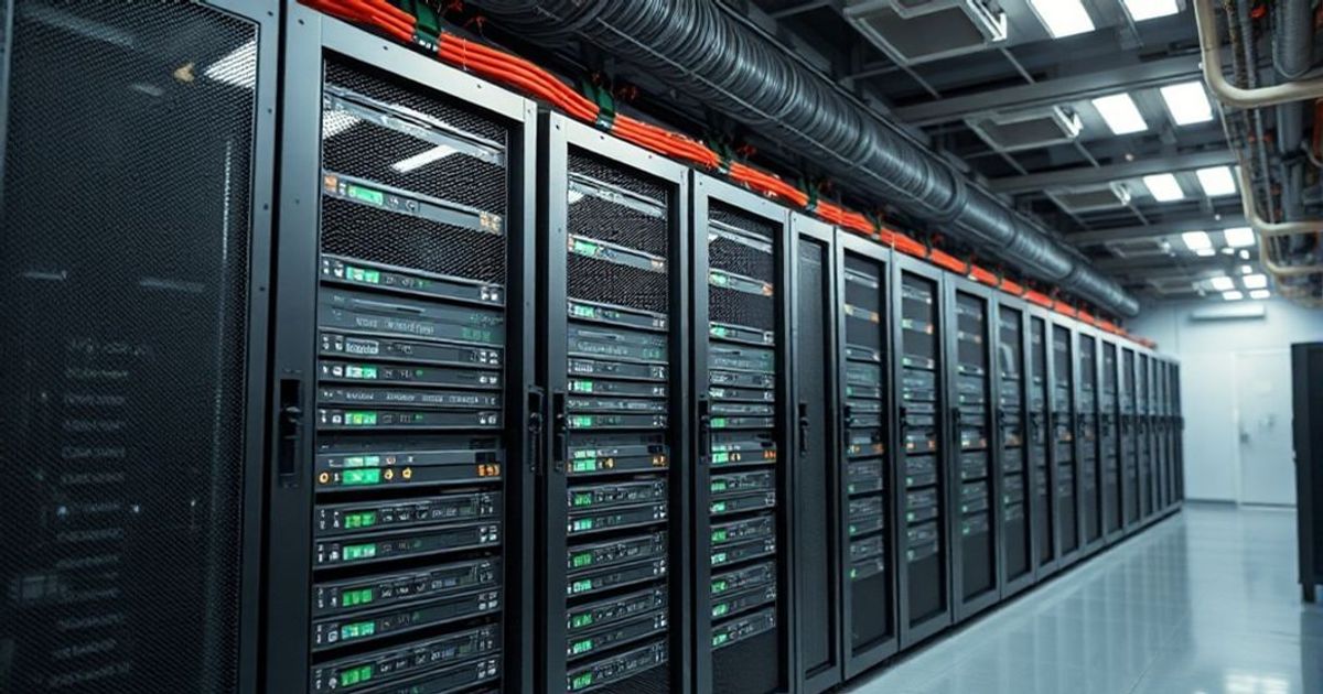 Bitcoin Mining's 2026 Reckoning: AI Pivots & Survival Fight