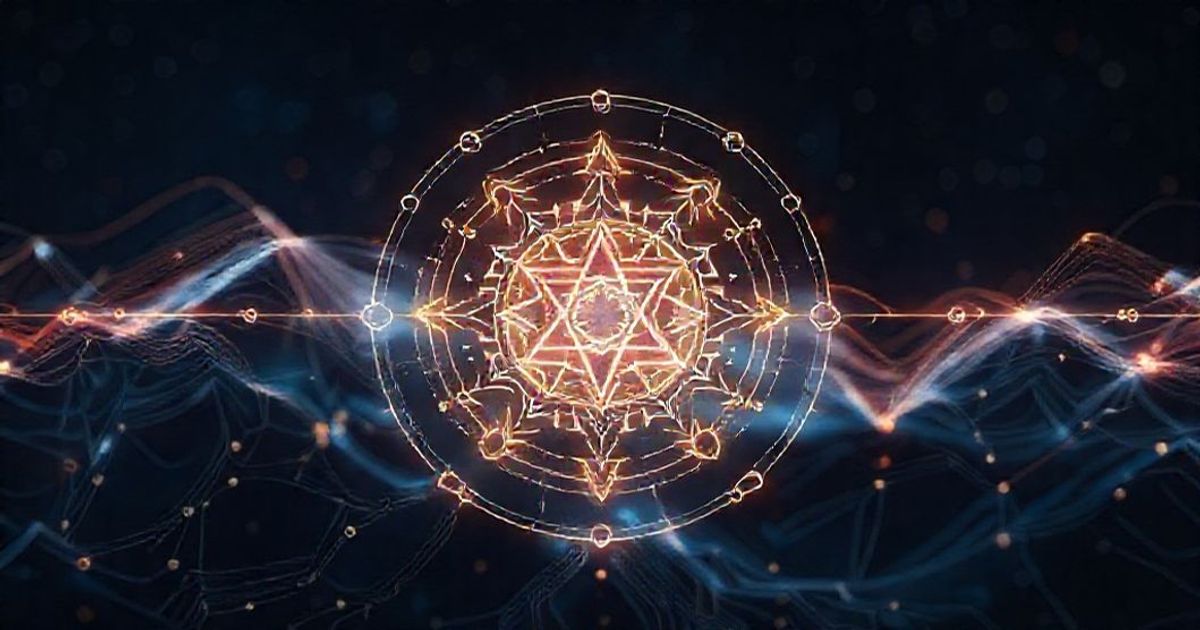 Gnosis Chain Hard Fork Recovers Balancer Exploit Funds: 2024 Analysis