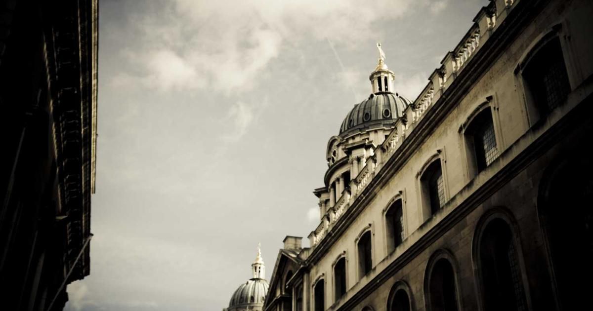 Kraken SPAC Files $250M IPO for Crypto Infrastructure in 2024