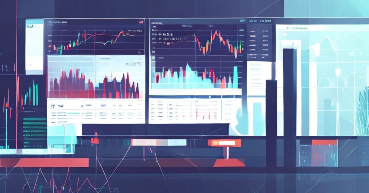 UBS Downgrades Clearwater Analytics to Neutral: What the Deal Means for Investors