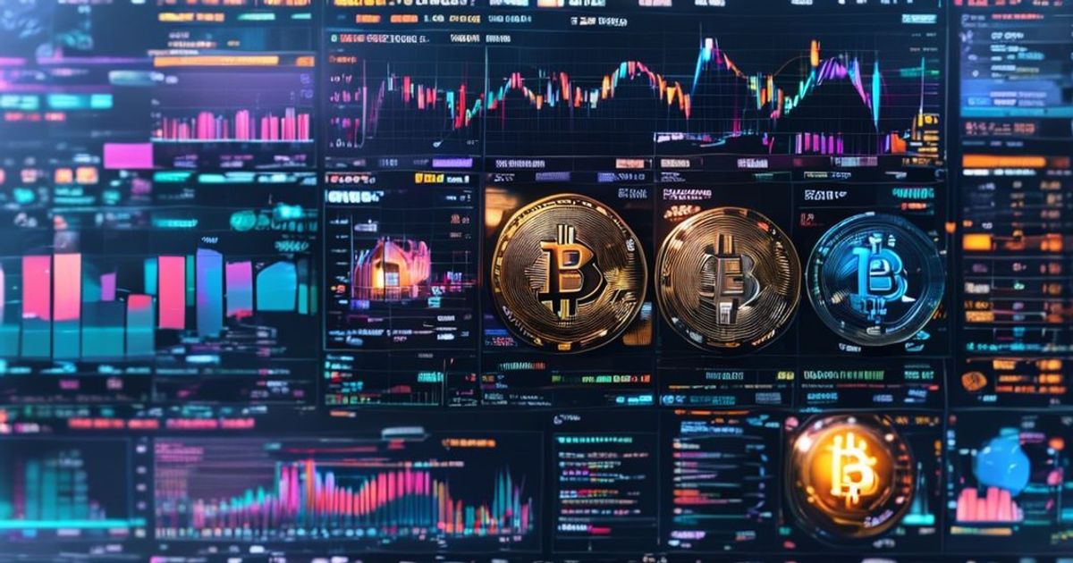 Crypto PACs Amass $193M War Chest, Signaling Political Power Shift