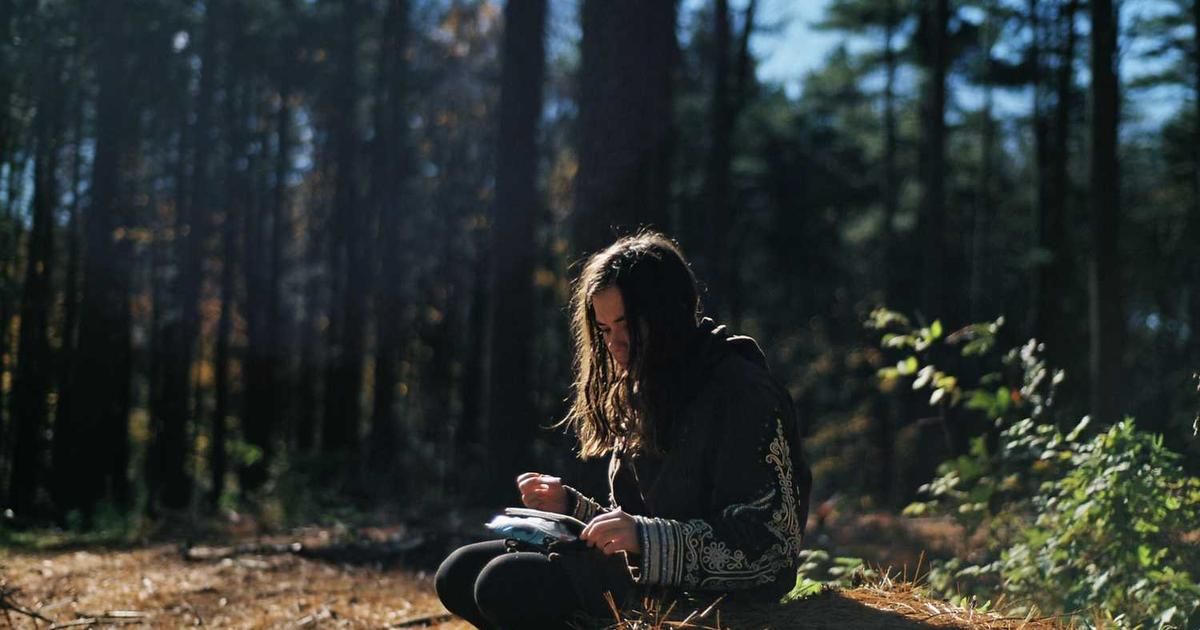 UK Factory Growth Hits 15-Month High in December 2024