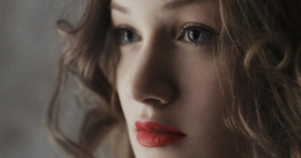 Aroundtown's €5.5M Share Buyback Signals European Property Shift