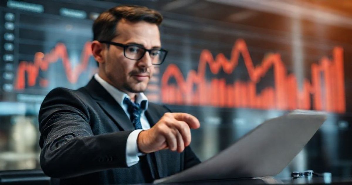 Elite Investment Opportunities Now Accessible — But Experts Urge Caution