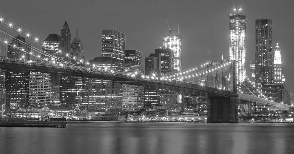 SlotGPT AI Platform Launch 2025: Transforming Players Into Game Creators