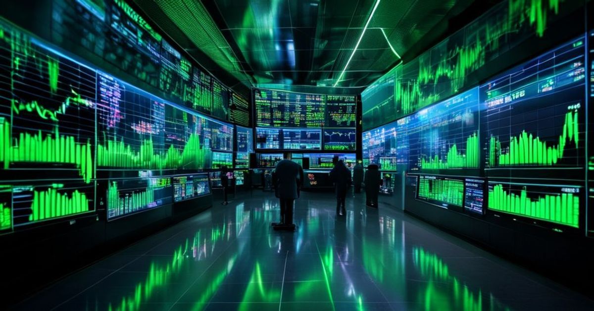 Penn Entertainment Stock Plunges to 52-Week Low: What's Next for Investors?