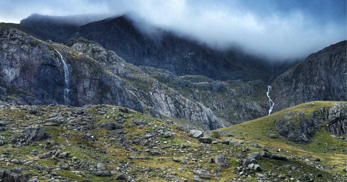 Overlooked Indicators Suggest Tech Stocks May Not Lead in 2024