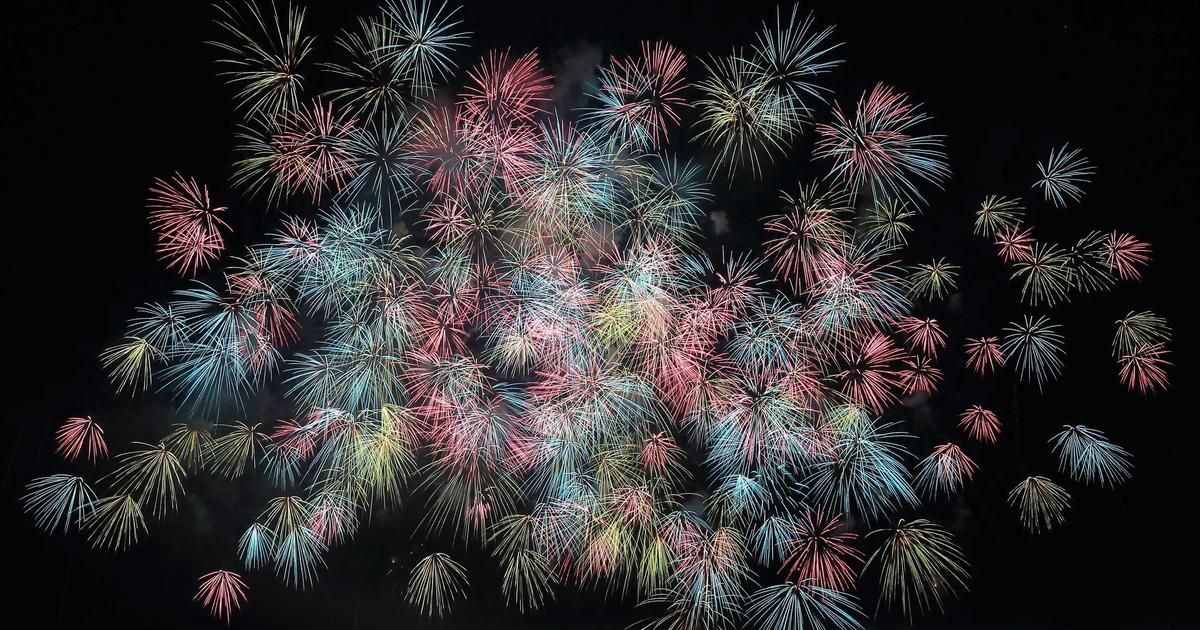 MuZero Acquisition Corp Files 8-K: What's Next for the SPAC?