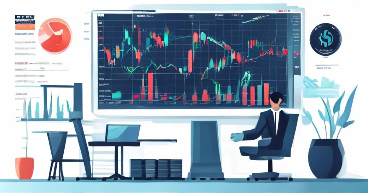Hong Kong's Q4 GDP Beats Forecasts, But 2025 Outlook Signals Caution