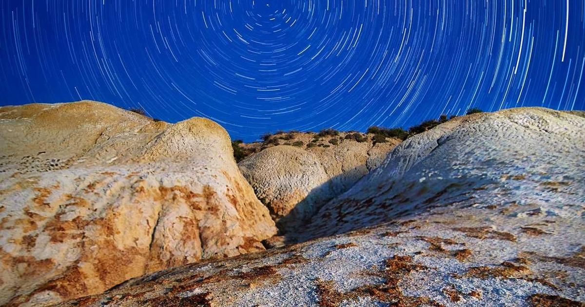 YZi Labs vs CEA Industries: Board Entrenchment & Trader Impact 2024