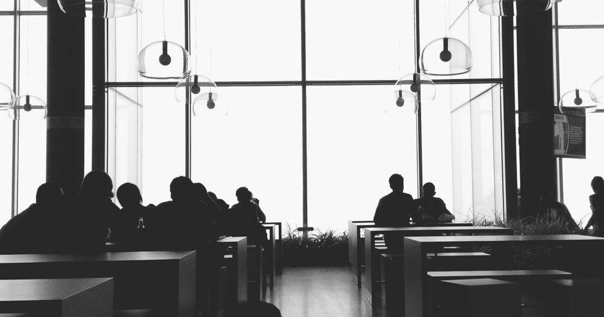 Bitcoin vs Gold & Silver: 10-Year Performance Analysis for 2024