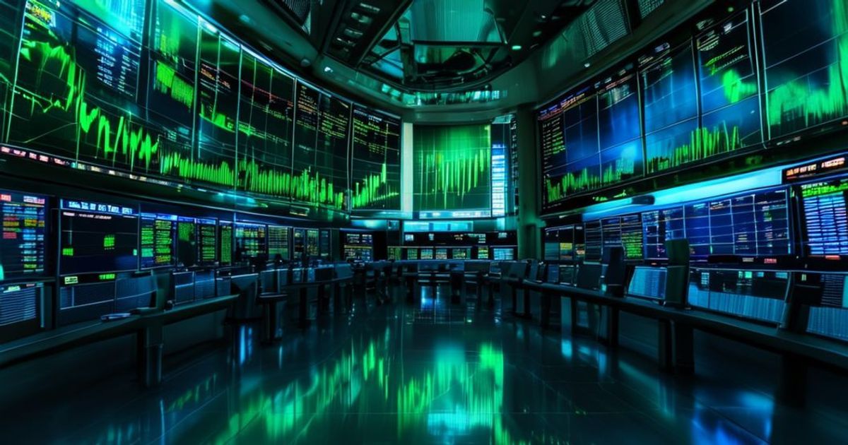 Meta's Q4 Earnings: Can the Tech Giant's Stock Rally Survive the Numbers?