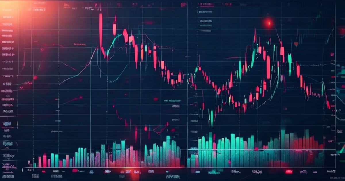 Supreme Court Case Could Reshape Fed Independence, Impact Markets