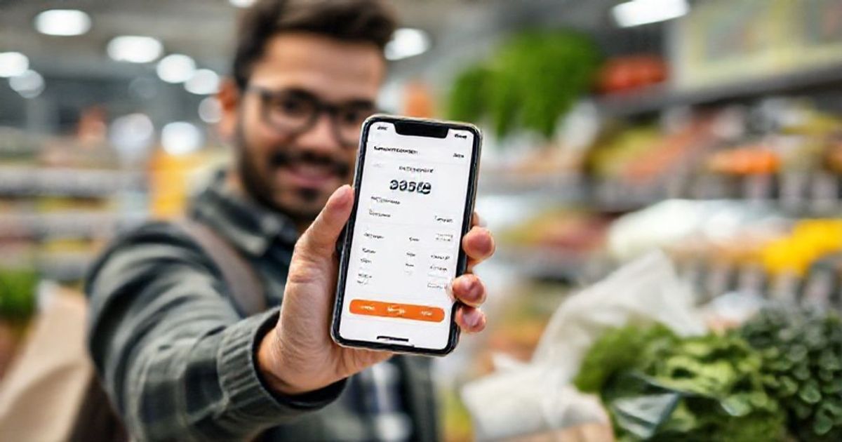 Instacart Eliminates Variable Pricing Program, Standardizes Grocery Costs