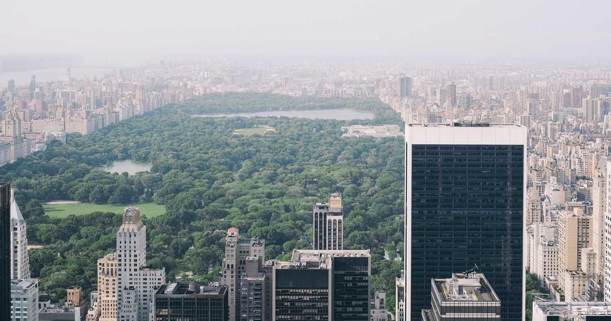 2 Top AI Stocks to Buy Now for 2026: Trader Analysis