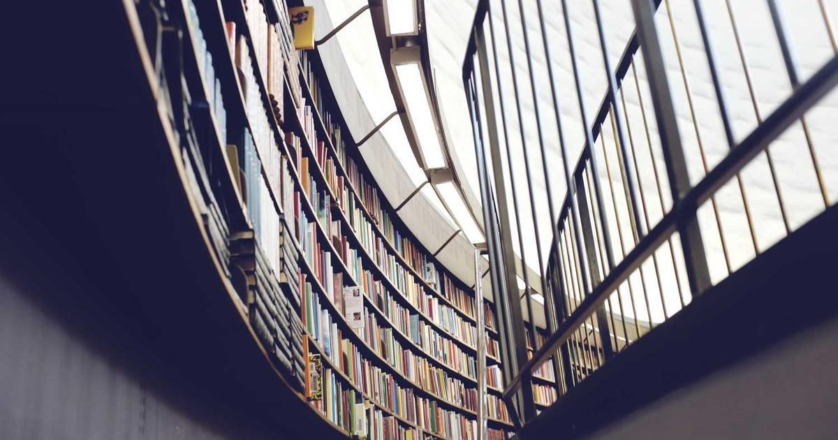 Trump Claims Maduro Captured: Market Impact & Trader Strategy 2024