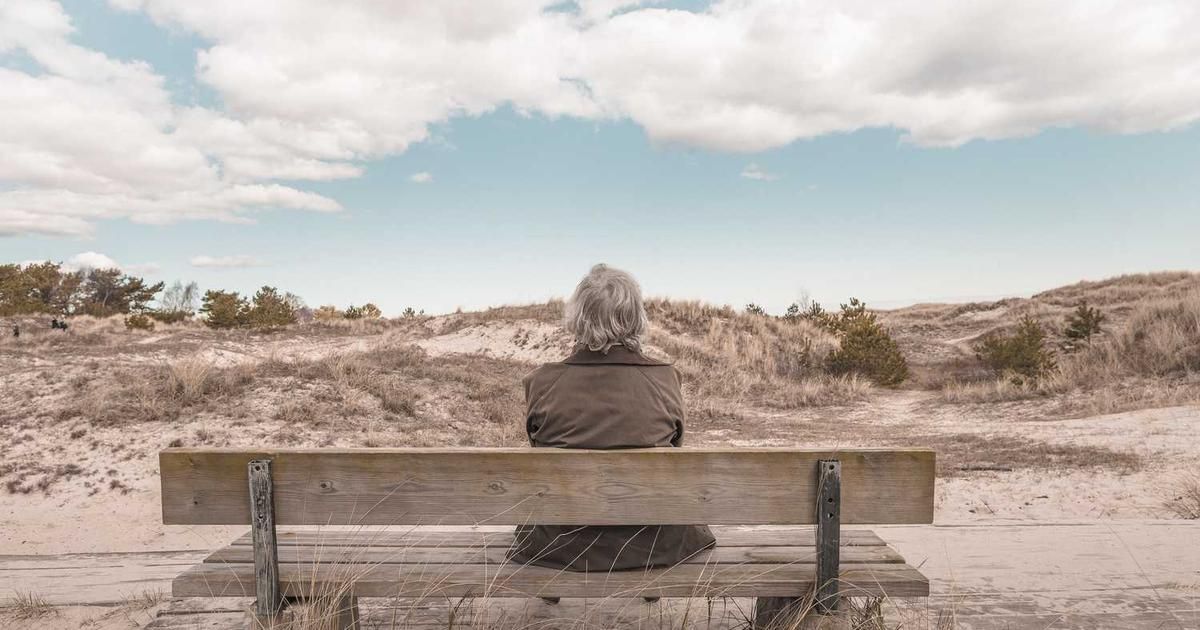 Stock Market Ends 2025 with Double-Digit Gains: Analysis & Outlook