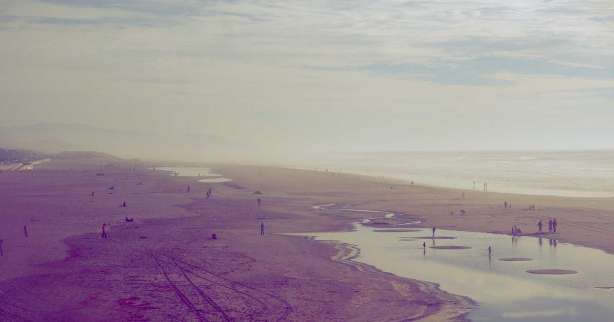 Bitcoin Rebounds 7% From Lows, But Crypto Stocks Face Continued Pressure