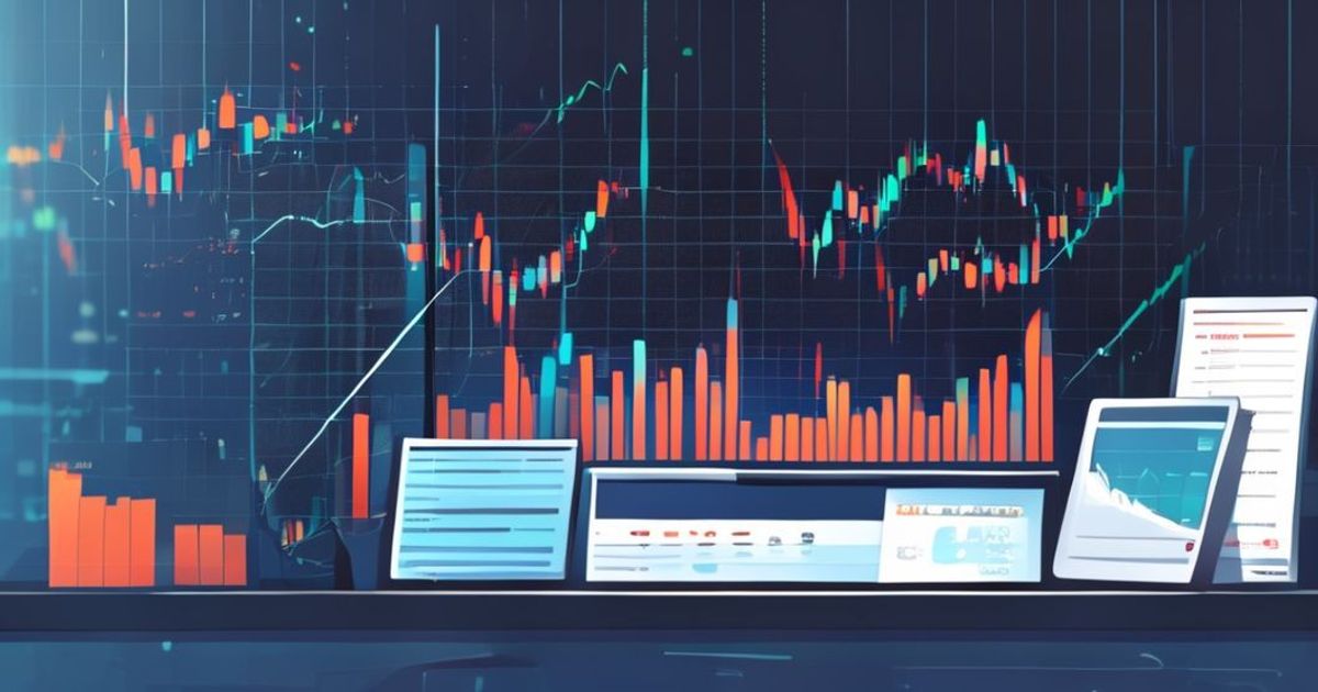UAE Central Bank Approves US Dollar-Backed Stablecoin, Challenging US Dominance