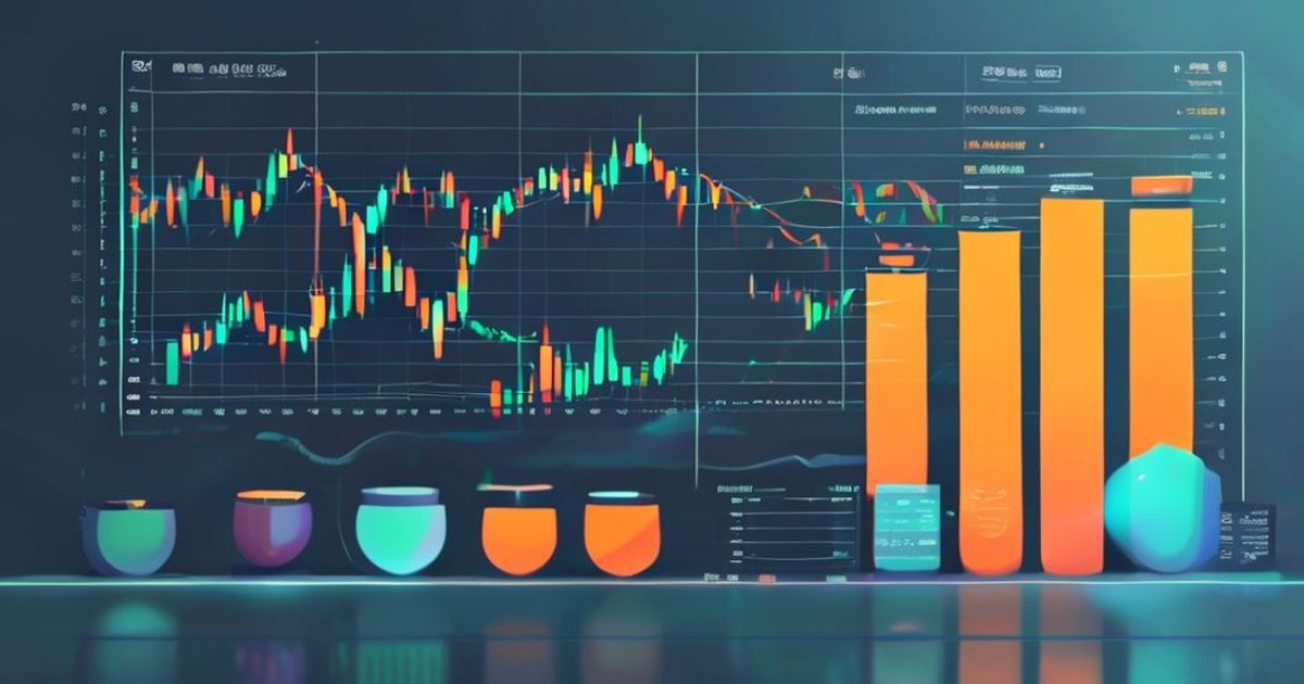 Analysts Bet Big on AI: Microsoft a Buy, Arm's Dip a Chance, Google Upgraded