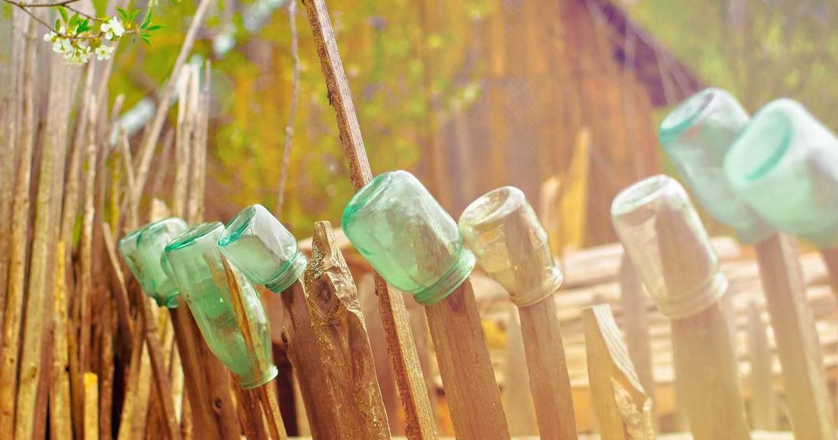 CFTC's New Crypto Innovation Panel: What Traders Need to Know in 2024