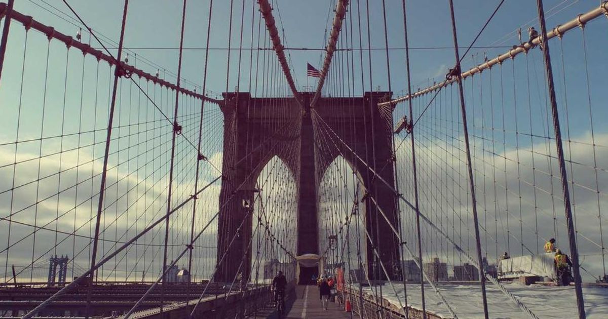 South Korea Political Scandal: Ex-First Lady Kim Indicted for Bribery