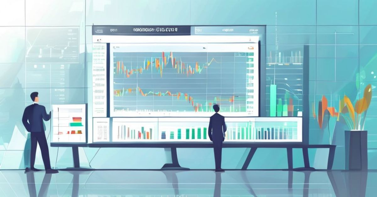 Microsoft 365 Outage Sparks Investor Scrutiny of Cloud Reliance