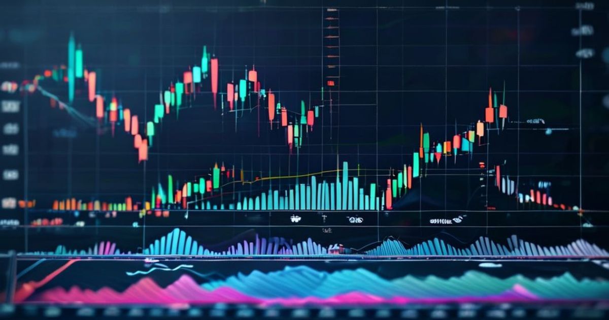 Trump's $1B Peace Board Proposal Rattles Geopolitical Risk Markets