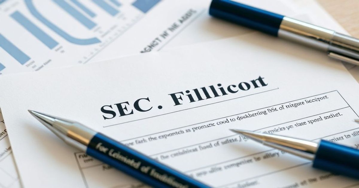Northann Corp Files Form 8-K with SEC, No Material Events Disclosed