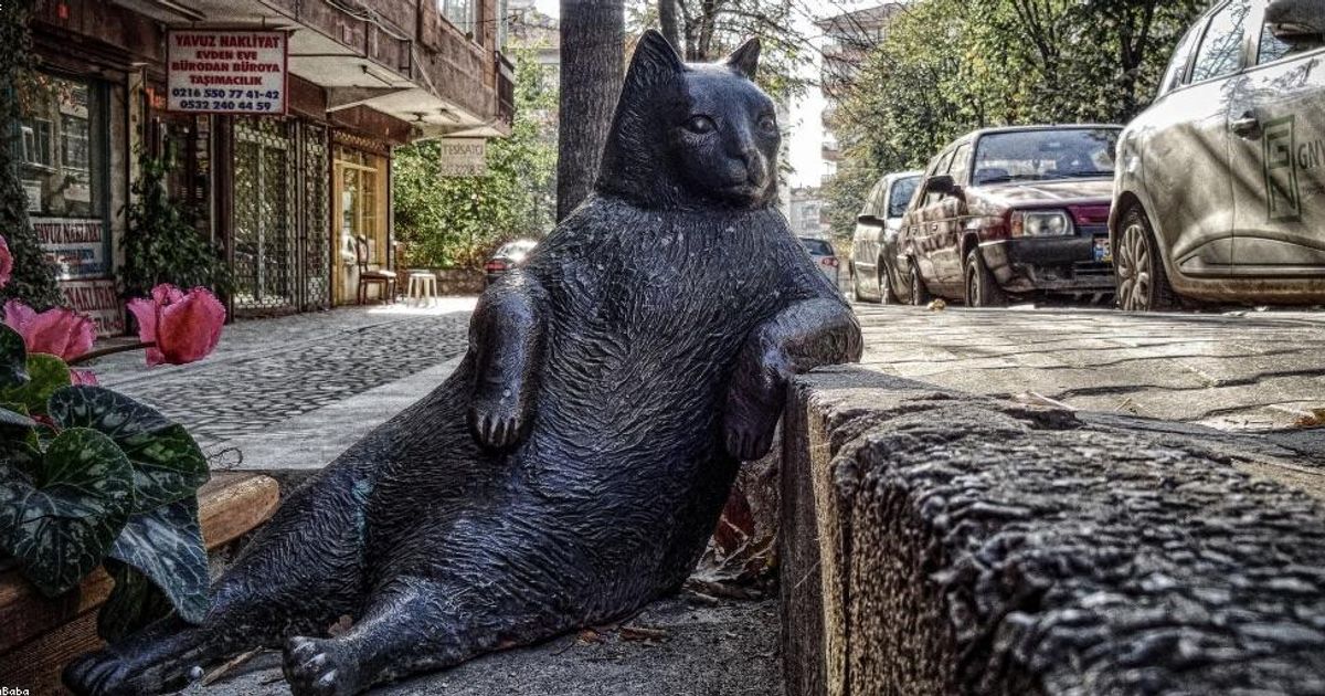 China's 2026 Tariff Cuts: What Traders Need to Know