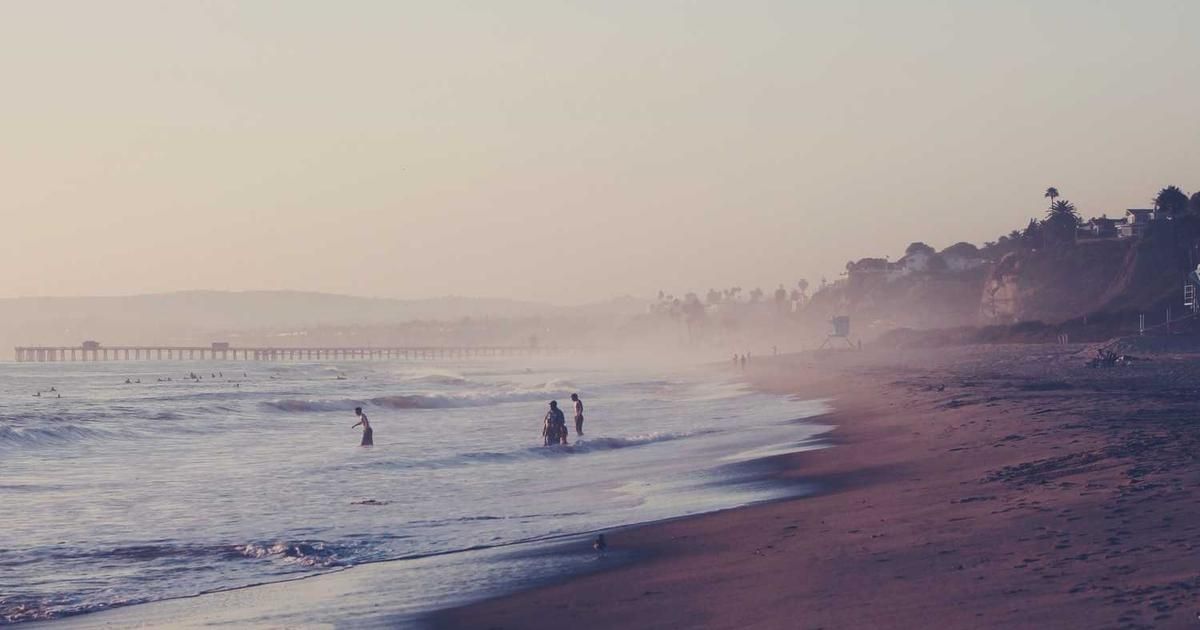 Berkshire Hathaway Shares Dip as Buffett Era Ends, Abel Era Begins 2024