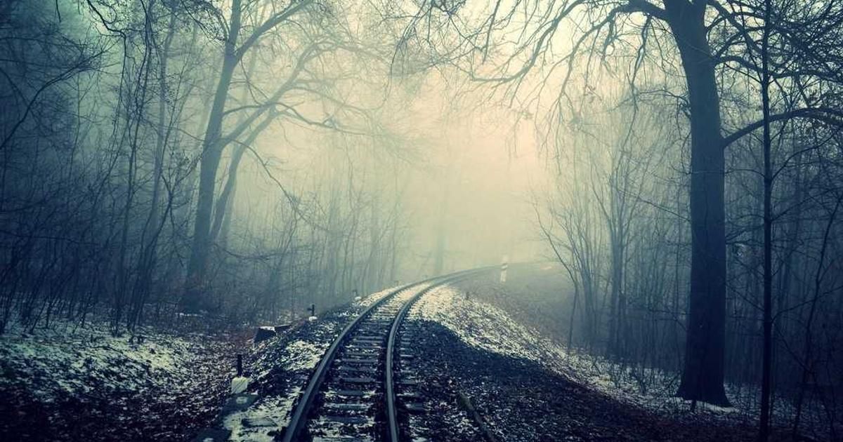 AI Trade Powers Market to Double-Digit Gains in 2025