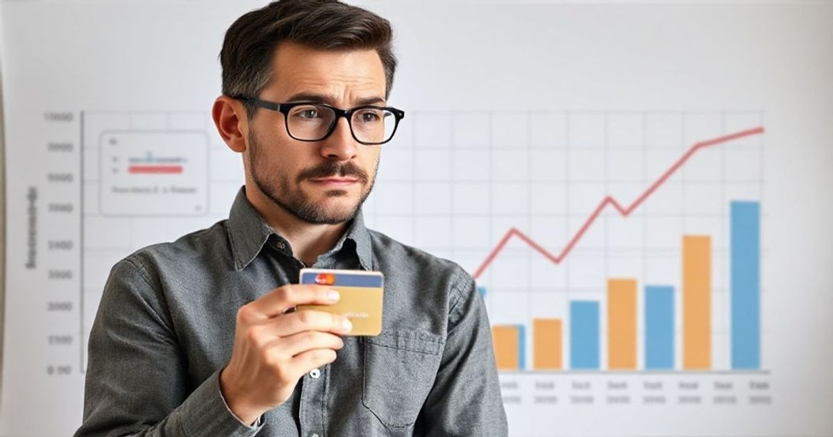 American Households Enter 2024 with Record Debt Levels: Strategies for Financial Recovery