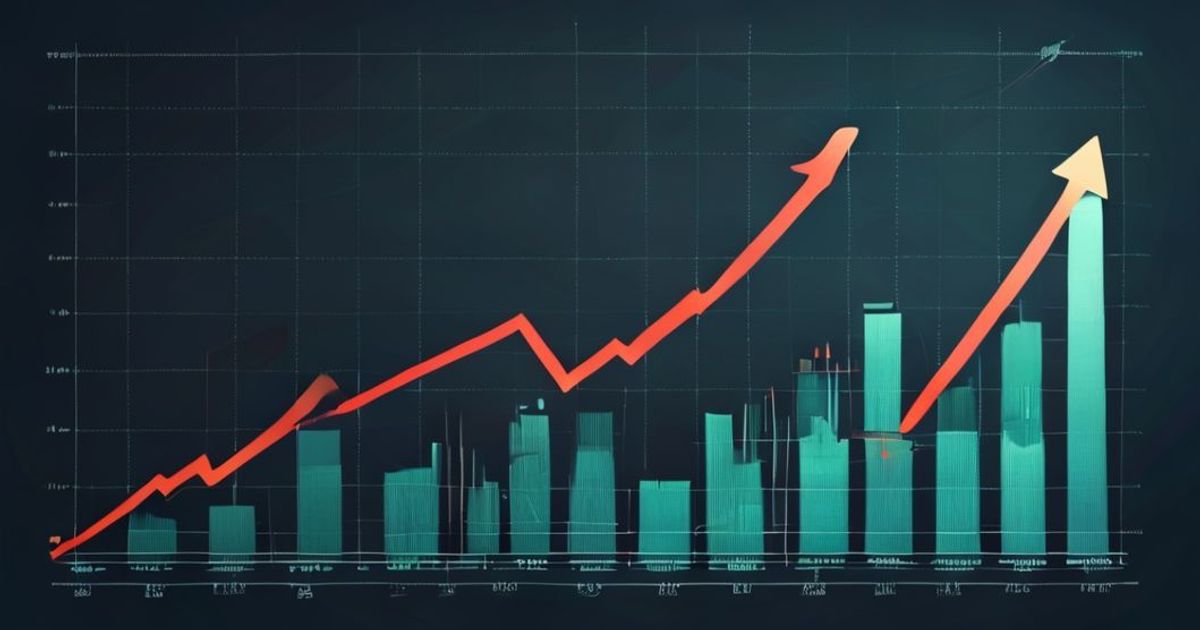 Nvidia CEO's Taiwan Visit Signals Supply Chain Strategy Shift Amid AI Boom