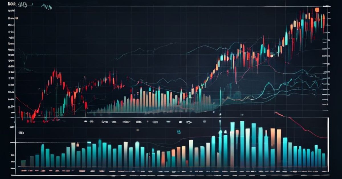 Ripple Launches Treasury Platform, Aims to Disrupt $1 Trillion Corporate Cash Market