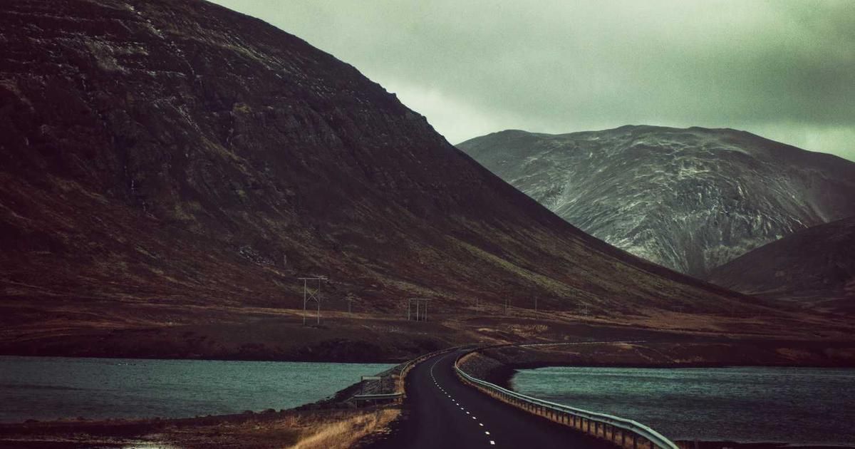 Arthur Hayes Dumps $6M ETH for Pendle, Lido, DeFi Tokens in 2024