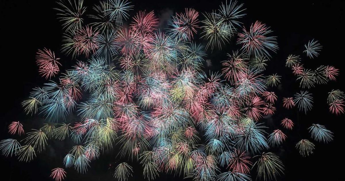 Protect Your Investments: How to Vet Your Financial Adviser in 2024