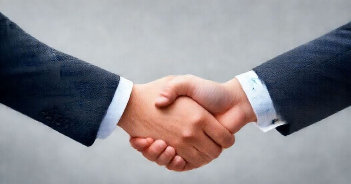 Musk's xAI Reorg Sets Stage for Historic IPO After SpaceX Merger