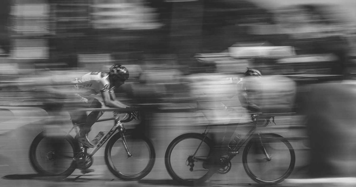 Ironwood Maintains FY25 Revenue Outlook: Trader Implications