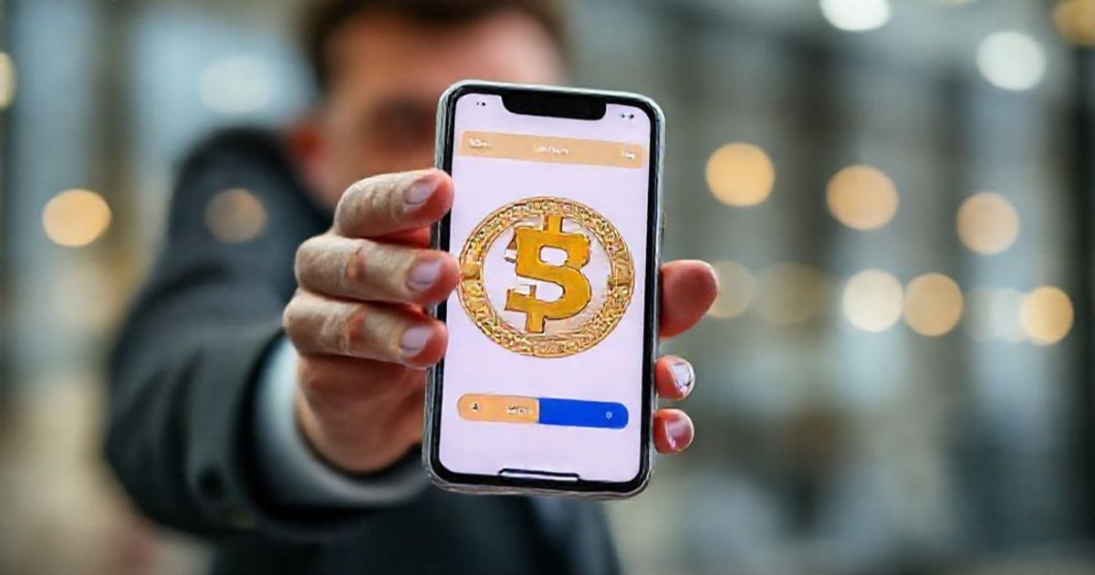 Sling Money Secures UK Crypto License Amid Surging Stablecoin Adoption