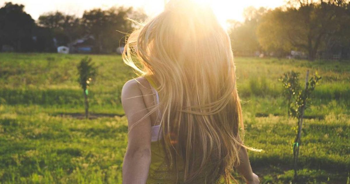 Asian Stocks Rally, Gold Hits Record on Fed Rate Cut Bets 2024