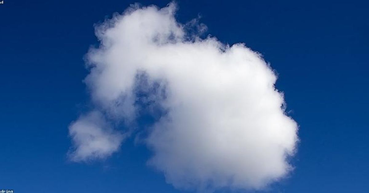 Warren Buffett's $400B Warning: What History Says About 2026 Markets