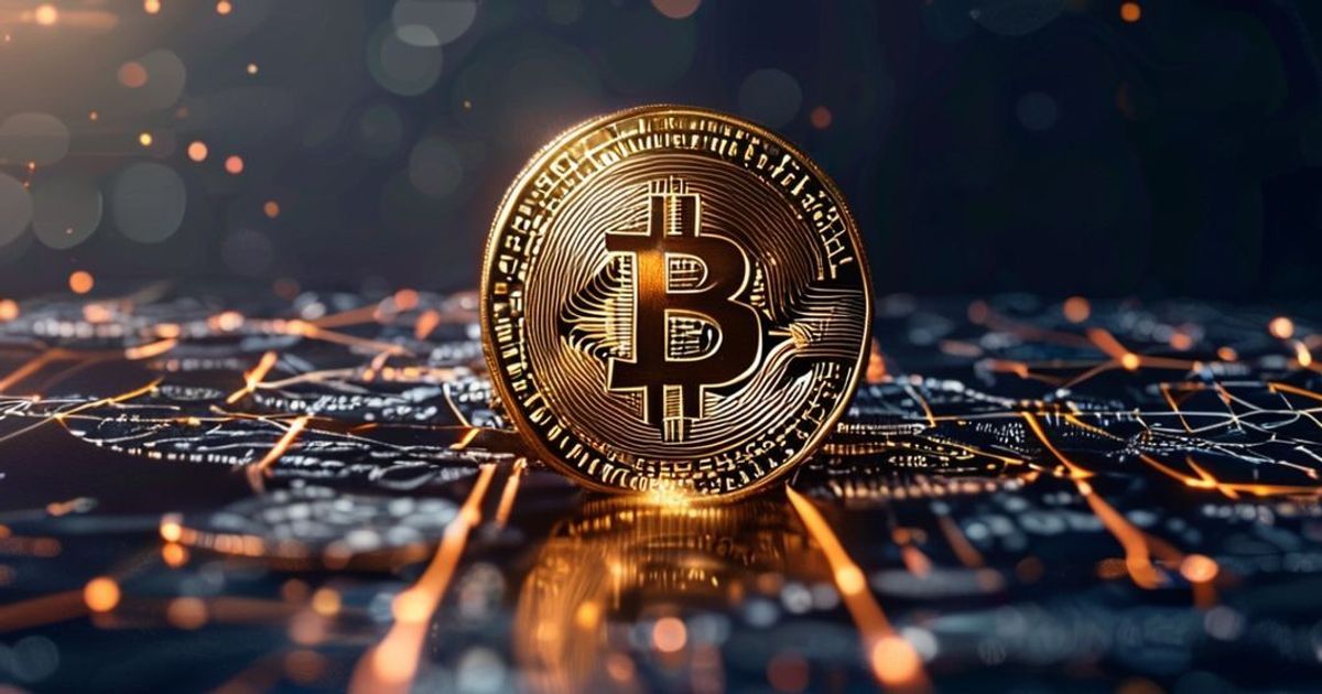 Bitcoin's Dual Crisis: Fails as Gold 2.0 and Payment Rail in 2026