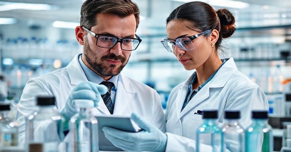 CytomX Therapeutics Gains Analyst Confidence as CX-2051 Therapy Advances Through Clinical Pipeline