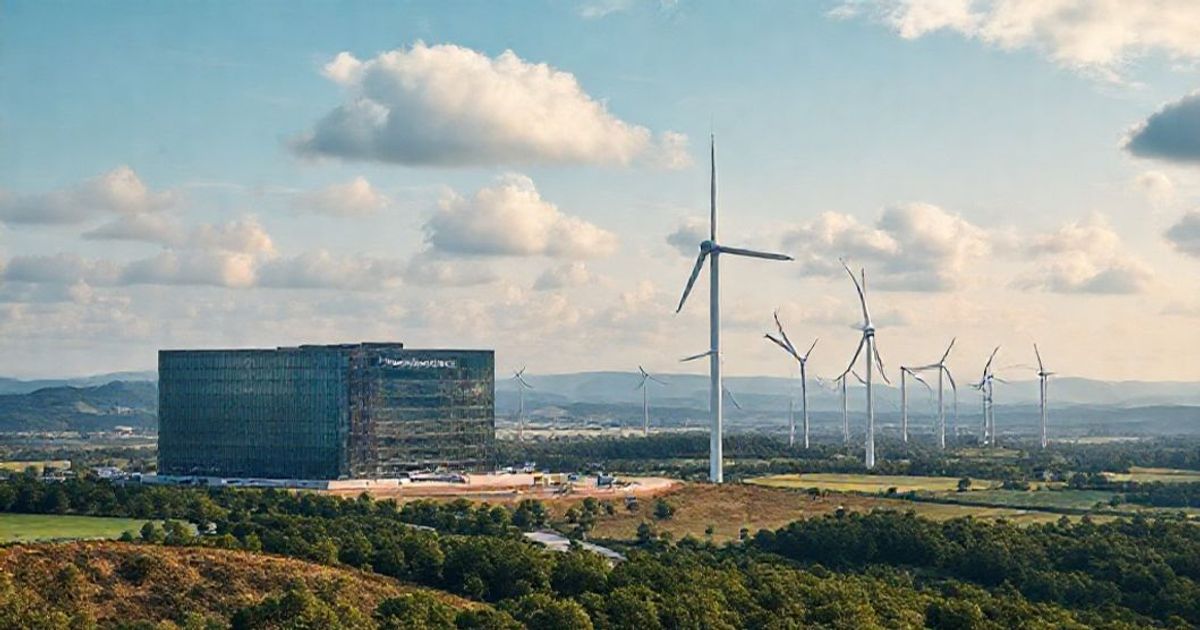 Why Brookfield Corp (BN) Is a Compelling Stock for 2024