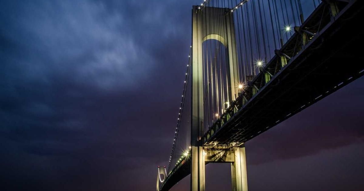 Binance Launches 50x Leveraged Silver Futures in 2024