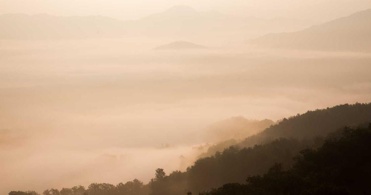 US Pushes Oil Majors to Invest Big in Venezuela to Recover Debts