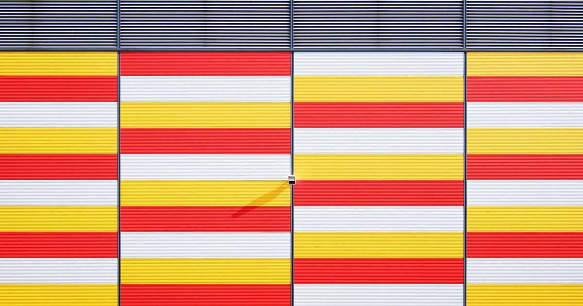 Citrini Research Warns High Energy Prices Threaten Stock Market Rally